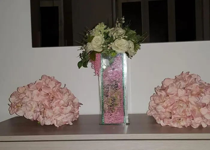 BelvedereHotel Napoli